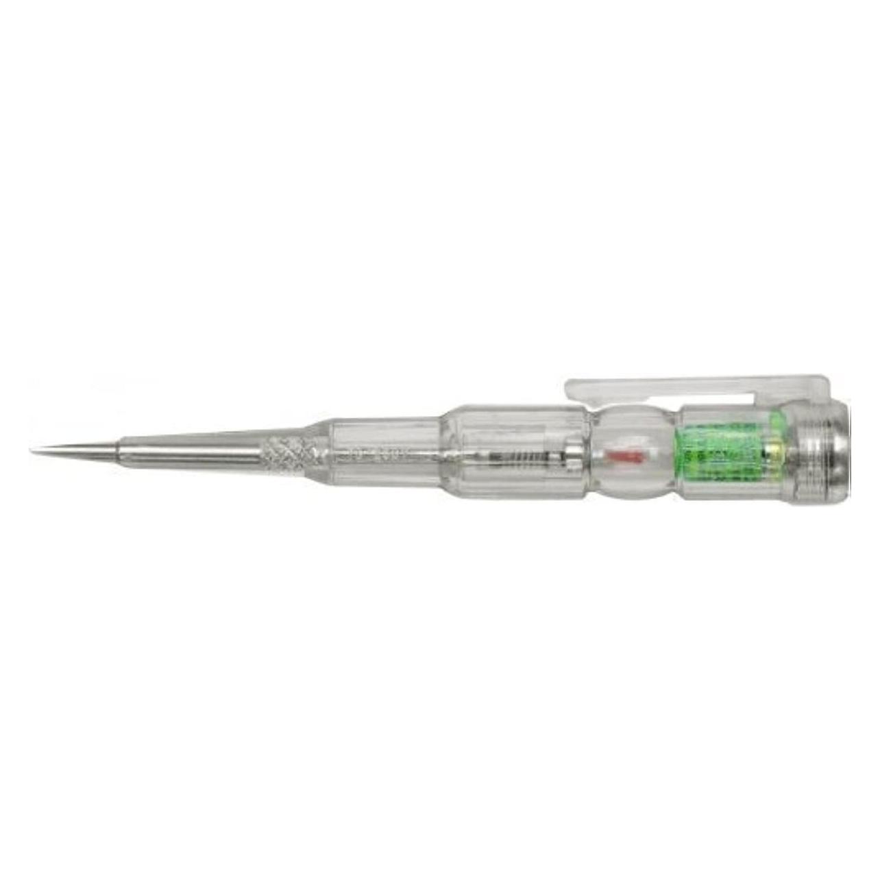Yato YT-2864 (Hand-Multimeter) (YT-2864)