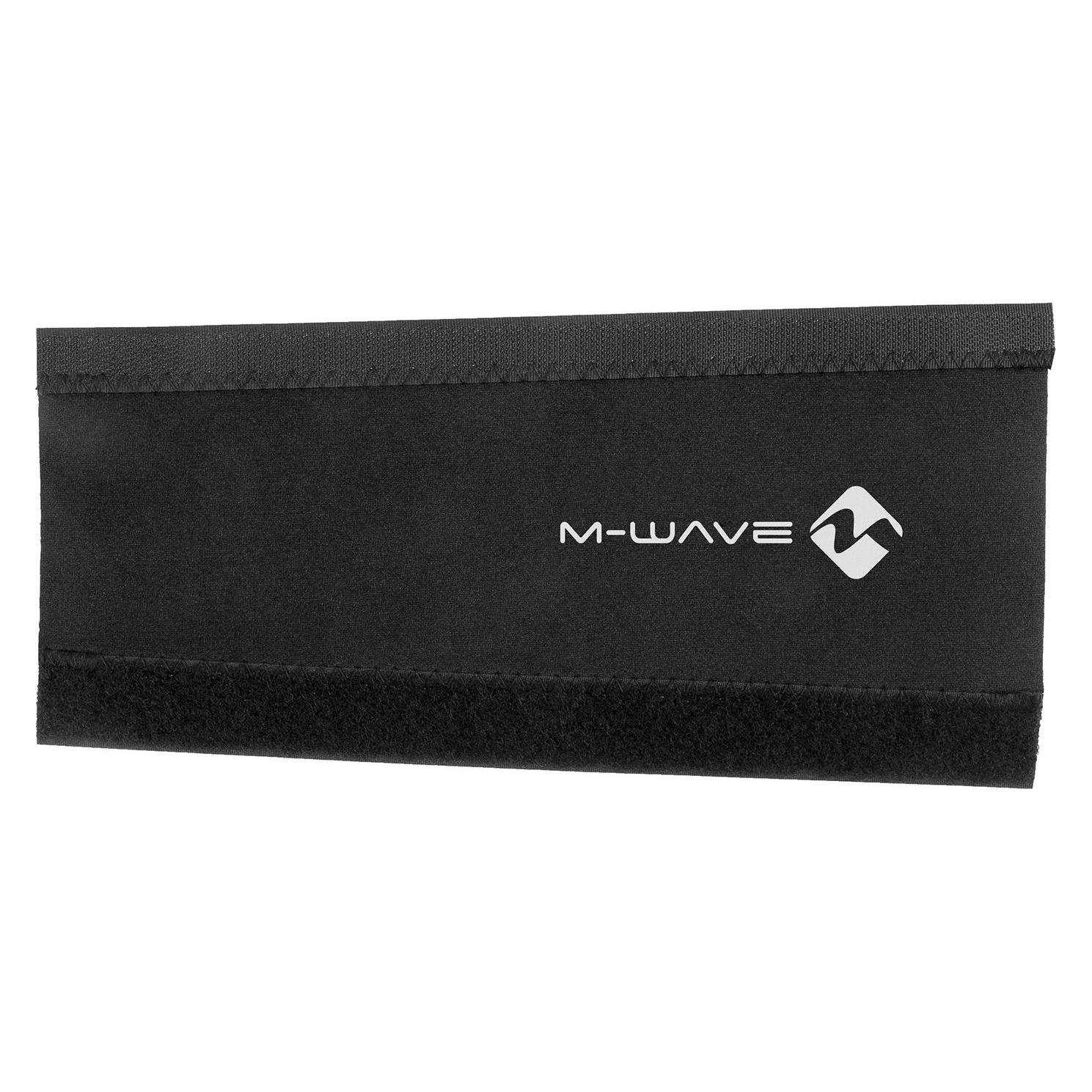 M-Wave Protecto XL (15300218)