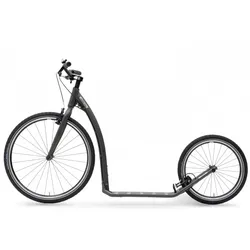 KOSTKA Tour MAX (G7) - grau