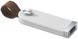 USB flash drive SLIDEFLASH 8Gb Personalizzate o neutre