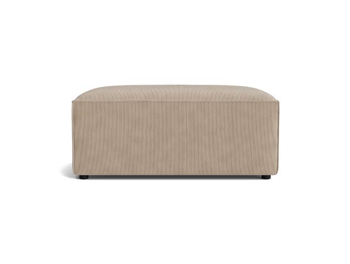 Lissabon Pouf