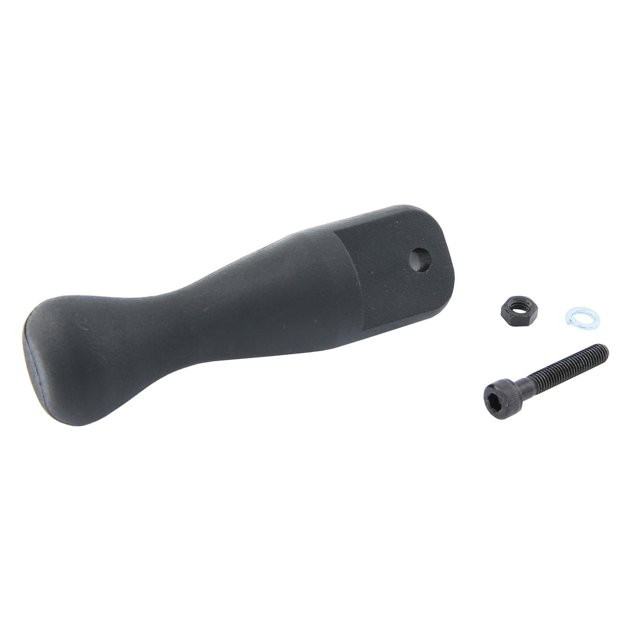 Contec Ct Montagest.-Ersatz (46121895)