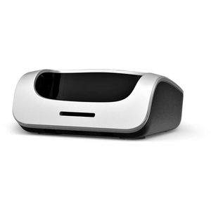 Mitel Unify Ladeschale L30250-F600-C519, für Unify OpenScape DECT Phone SL6