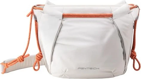PGYTECH OneGo Rope Strap Bag (Mist)