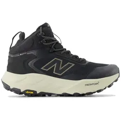 New Balance Fresh Foam X Hierro Hiker GTX M - Trailrunningschuhe - Herren - Black - 9 US