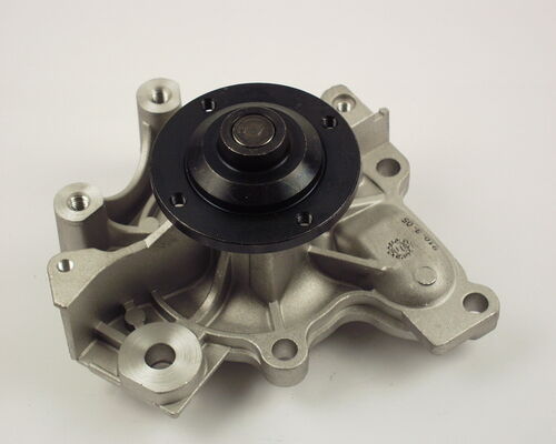 Triscan Wasserpumpe 8600 50002 Für Ford Mazda