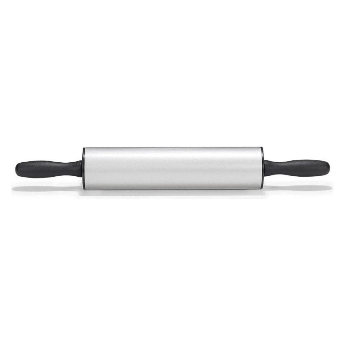 Patisse Silver-Top (03650)