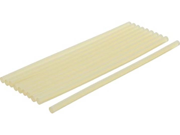 BGS 867 Reserve lijmstift voor BGS 865, 8057 10-dlg