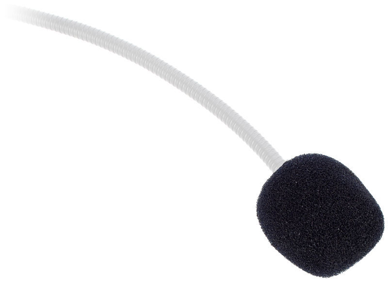 LD Systems LDWS100MHW Black