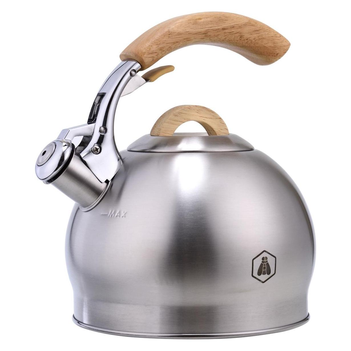 Laguiole Kettle 3l (3 l) (40268451)