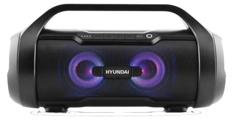 Hyundai Bluetooth-luidspreker Bts40B