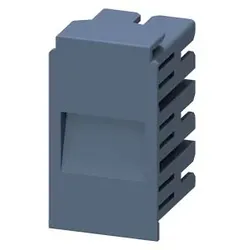 Siemens Dig Industr. Erweiterungsstecker 3RV2917-5BA00