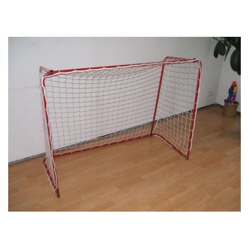 Netex Tornetz 140x105x40x60 cm 1 Stk. (44895486)