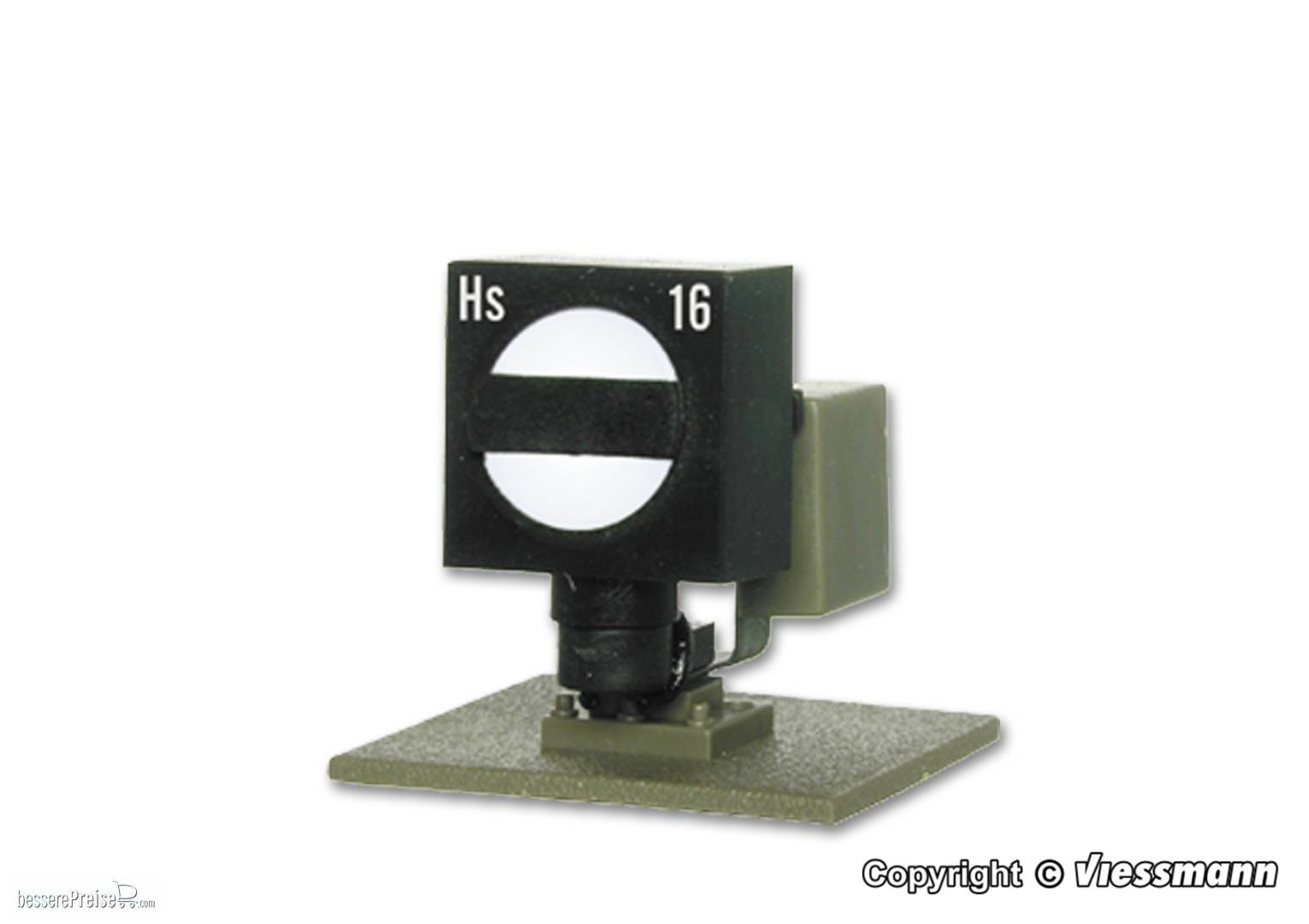Viessmann 4516