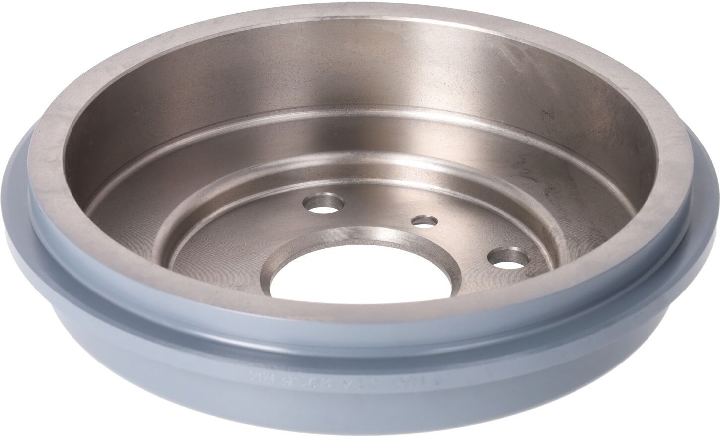 FEBI BILSTEIN 194818 Brake drum