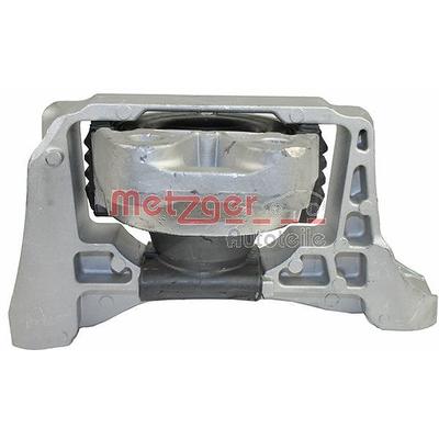 Metzger Autoteile Lagerung, Motor [Hersteller-Nr. 8053742] für Volvo, Ford