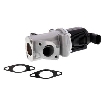 VEMO AGR-Ventil OPEL,FIAT,SUZUKI V40-63-0015 093178886,093188887,851757 Abgasrückführungsventil,Abgasrückführung,Ventil für Abgasrückführung,AGR