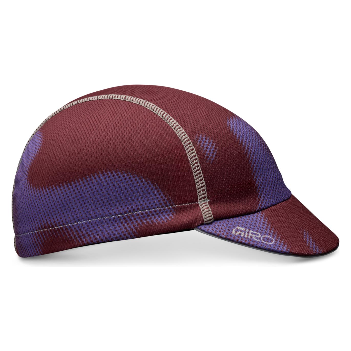 Giro Peloton Cap (39093-E03-OS)