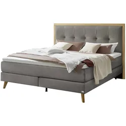 Boxspringbett HASENA MARISOL