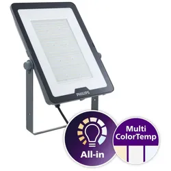 Philips Lighting LED-Strahler BVP169 LED #73614699