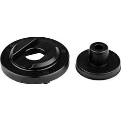 Makita SC09030550 SC09030550 Flansch-Set 1 St.