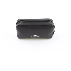 Braun Büffel Arizona 2.0 Schlüsseletui mit Zip