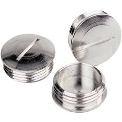 LAPP 52103190 SKINDICHT BL-M 75X1,5 Verschlussschraube M75 Kupfer Natur 1 St.
