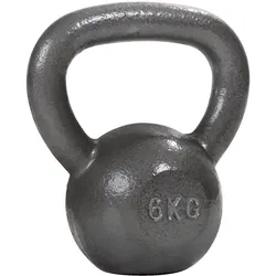 Sport-Thieme, Kettlebell