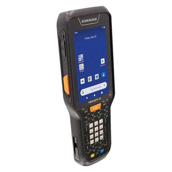 Datalogic Skorpio X5 (2D-Barcodes) (943500014)