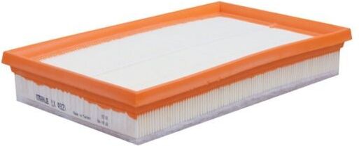 MAHLE LX 4921 Air filter