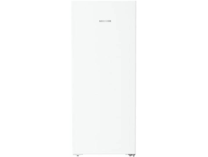 Liebherr - Réfrigérateur 1 Porte K1450