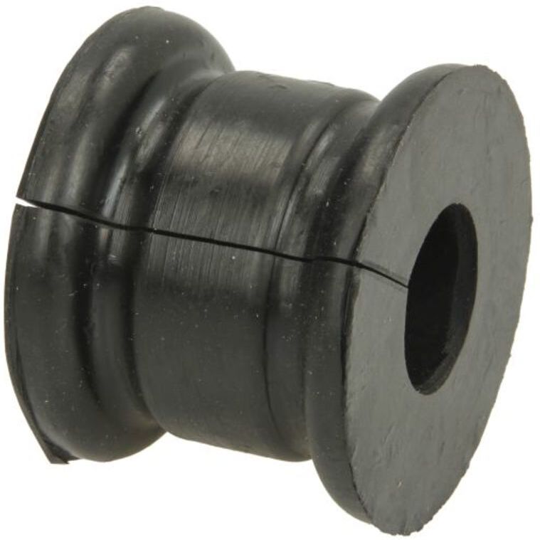 Rolamento, barra estabilizadora REINHOCH RH16-3035