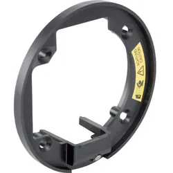 Geberit Set Magnetträger zu Geberit Waschtischarmatur Typen 87 und 88