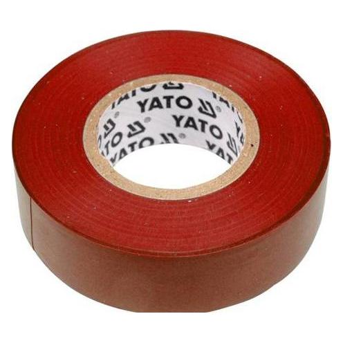 Yato YT-8166 (19 mm) (YT-8166)