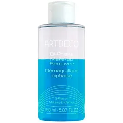 150ml ARTDECO Bi-Phase Make-up Remover