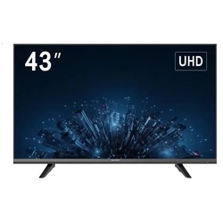 HIKVISION DS-D5043U3-1V0S LED Display 109,22cm (43") UHD
