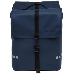 New Looxs, Velotasche, (39 l)