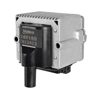 VALEO Zündspule 245185 für VW