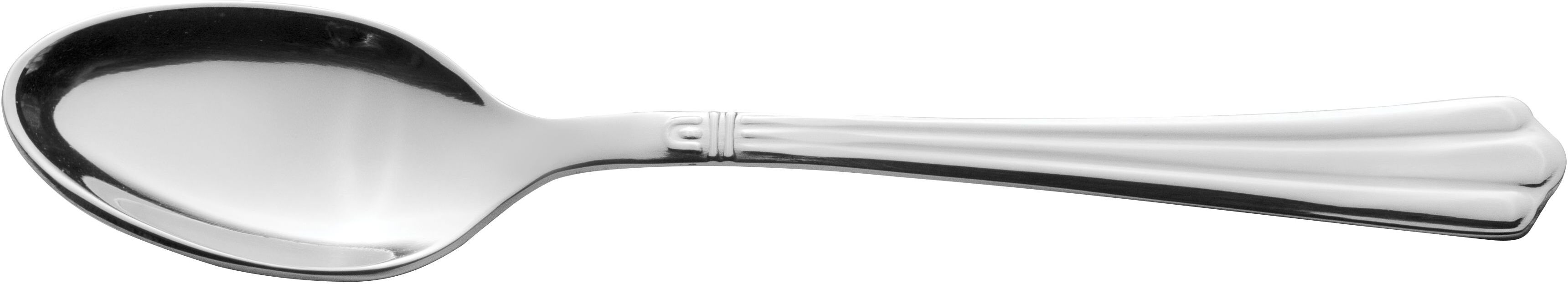 Pintinox Cucchiaino Moka Bernini