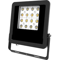 EVN Lichttechnik LED-Fluter LFE300940
