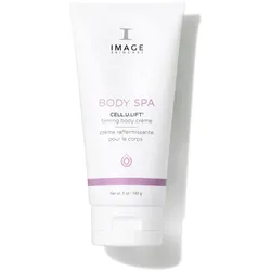 Image Skincare Body SPA CELL.U.LIFT® Firming Body Crème 142g
