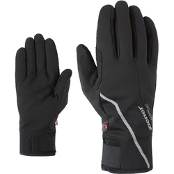 Ziener, Skihandschuhe, (11)