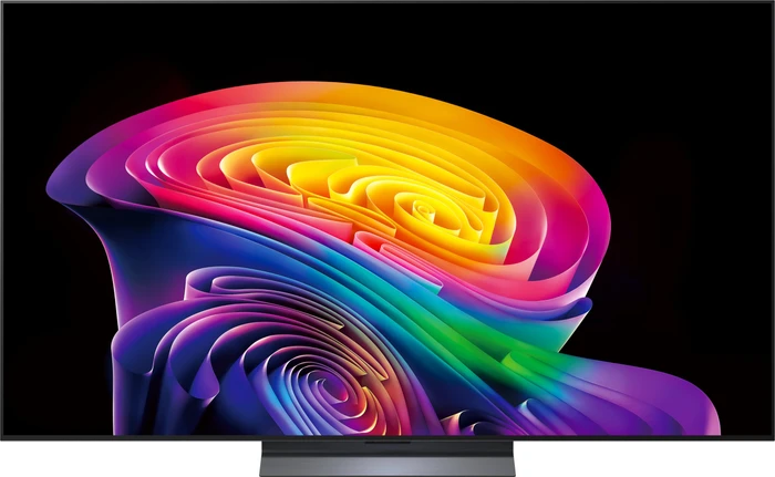 65" LG OLED65C64LA