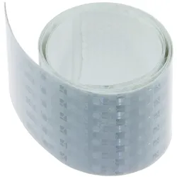 Pepperl+Fuchs Fabrik Reflexionsfolie OFR-22800/76