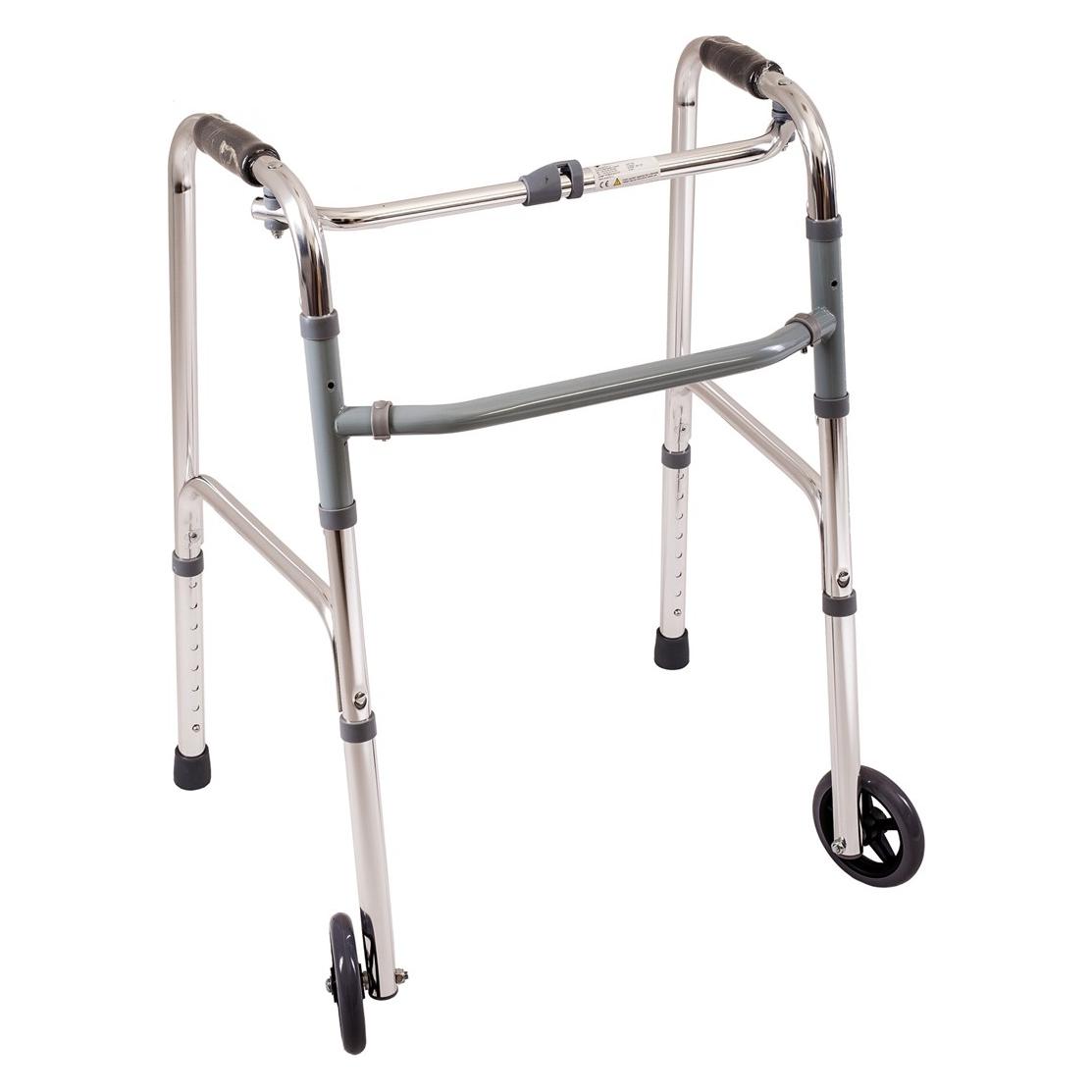 Reha Fund Balkonik RF-131/S REHAFUND (RF-131/S)