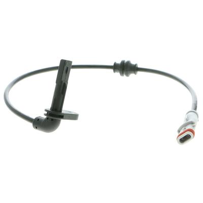Vemo Sensor, Raddrehzahl [Hersteller-Nr. V51-72-0121] für Vauxhall, Saab, Opel