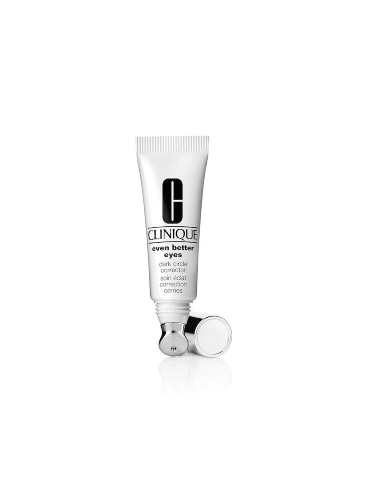 Clinique Even Better Eyes Dark Circle Corrector - 10ml