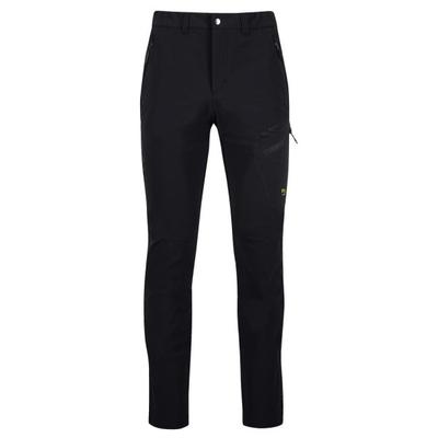 Karpos - Scarnia Up Pants - Trekkinghose Gr 44 schwarz
