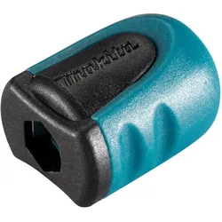 Makita Magnetisierer - E-03442
