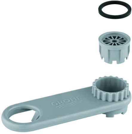 Grohe Strahlregler 46790 46790000